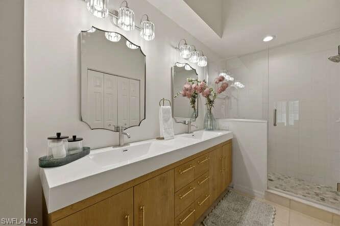 5300 Andover DR 202 photo 27