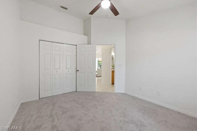 5300 Andover DR 202 photo 26