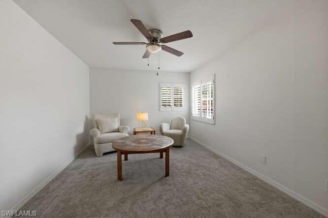 5300 Andover DR 202 photo 32