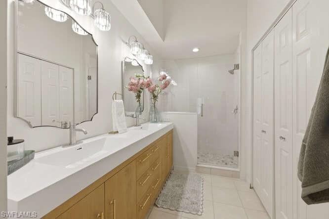 5300 Andover DR 202 photo 28