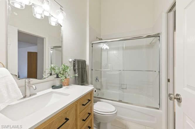 5300 Andover DR 202 photo 30