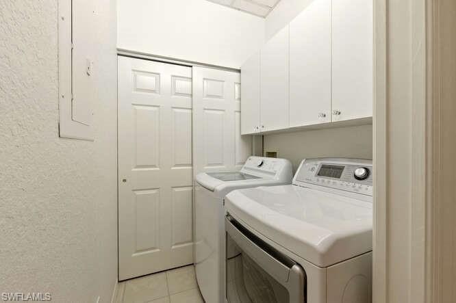 5300 Andover DR 202 photo 33