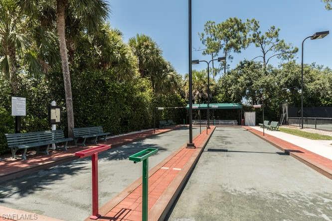 5300 Andover DR 202 photo 48