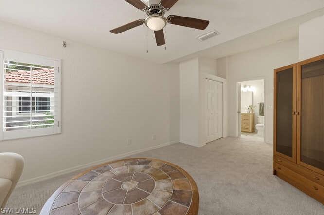 5300 Andover DR 202 photo 31