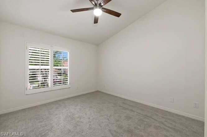 5300 Andover DR 202 photo 29