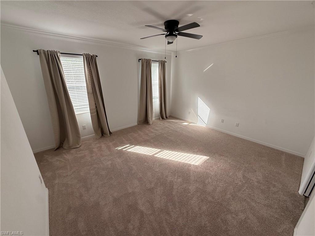 12538 Westhaven WAY photo 7