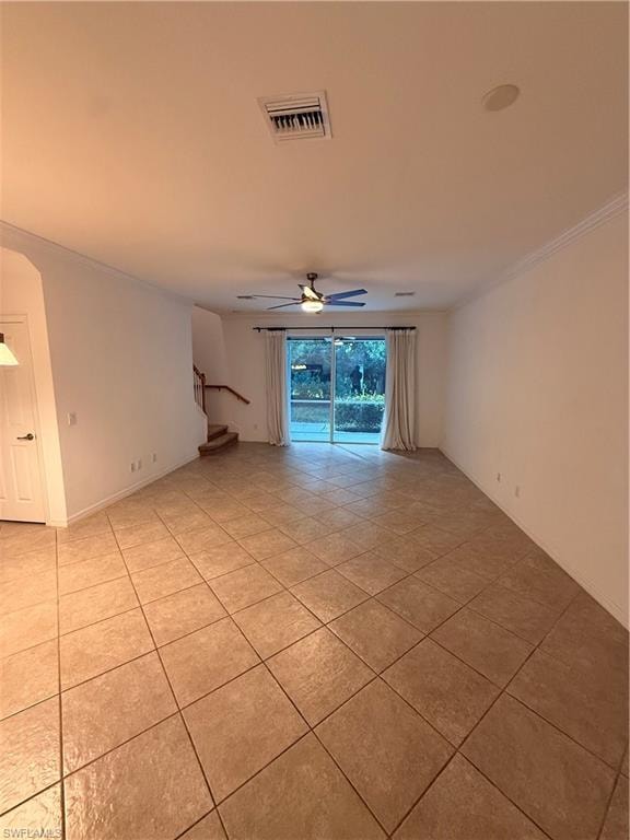 12538 Westhaven WAY