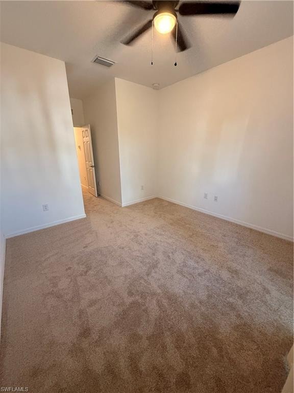 12538 Westhaven WAY photo 11