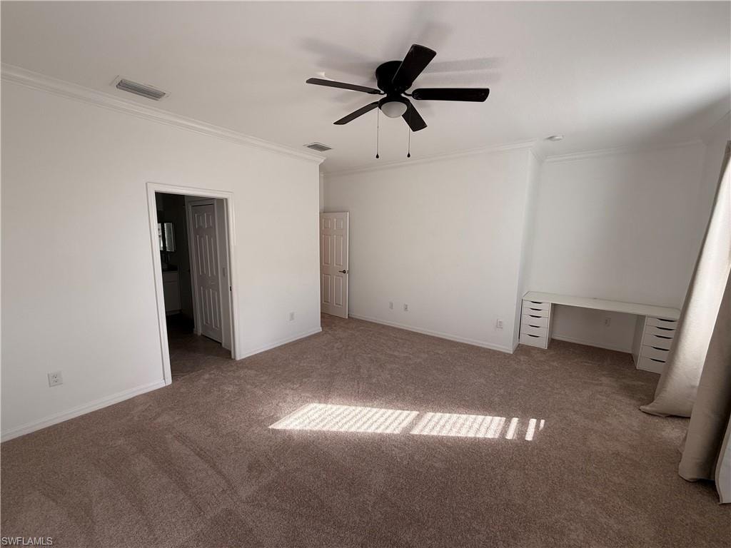 12538 Westhaven WAY photo 8