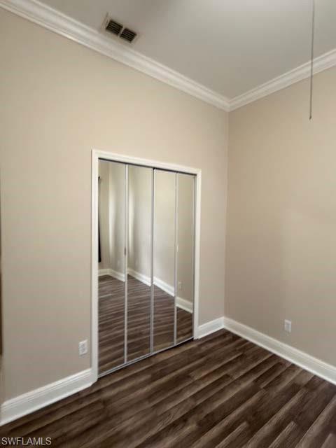 5548 Beauty ST photo 23