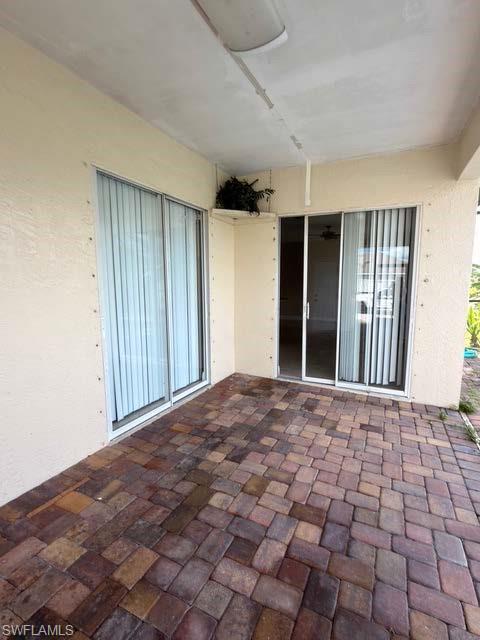 5548 Beauty ST photo 27