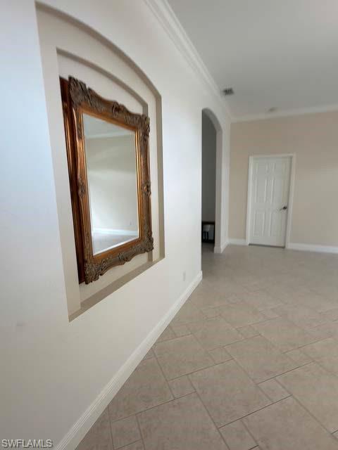 5548 Beauty ST photo 6