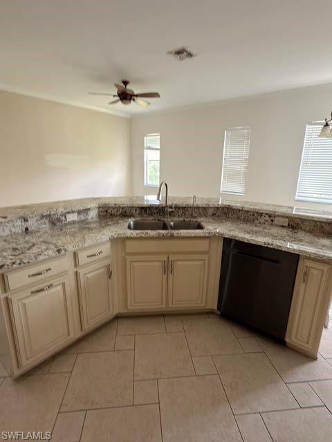 5548 Beauty ST photo 13