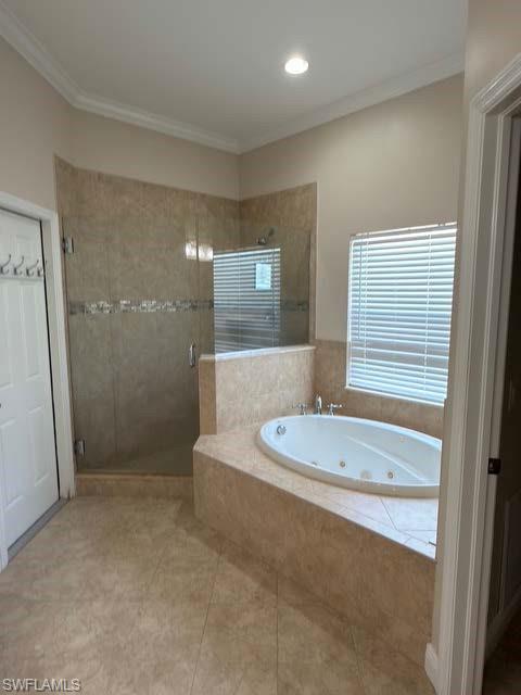 5548 Beauty ST photo 17
