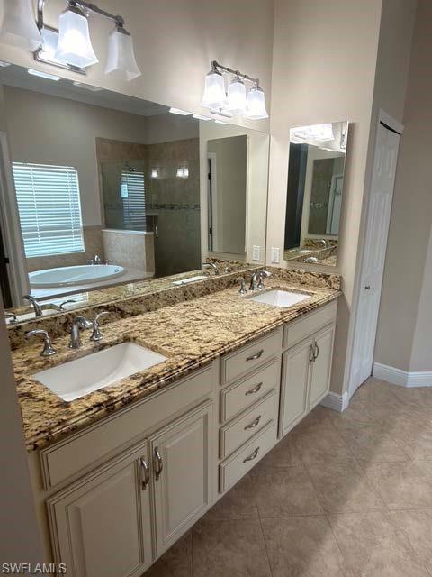 5548 Beauty ST photo 16