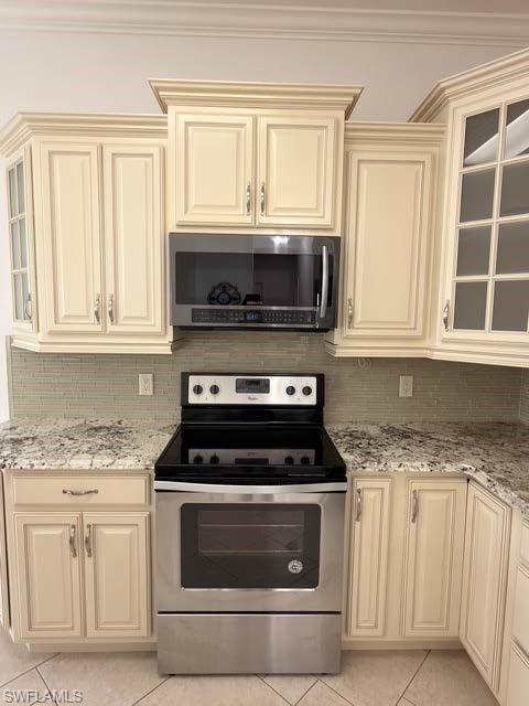 5548 Beauty ST photo 12