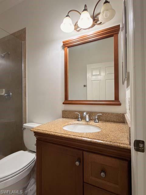 5548 Beauty ST photo 26