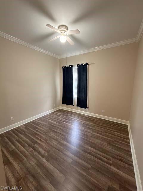5548 Beauty ST photo 22