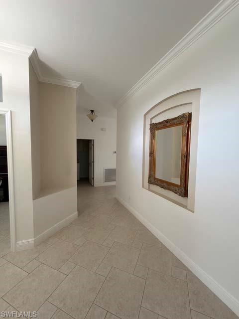 5548 Beauty ST photo 7