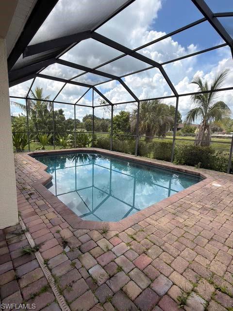 5548 Beauty ST photo 28
