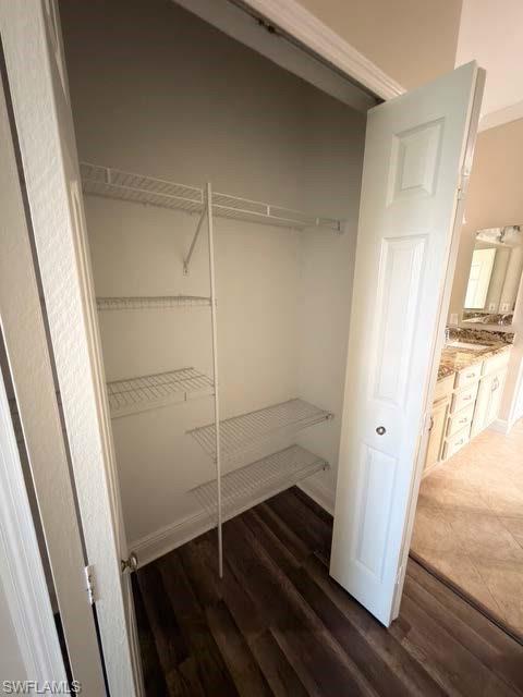 5548 Beauty ST photo 20