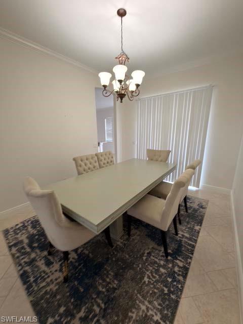 5548 Beauty ST photo 9