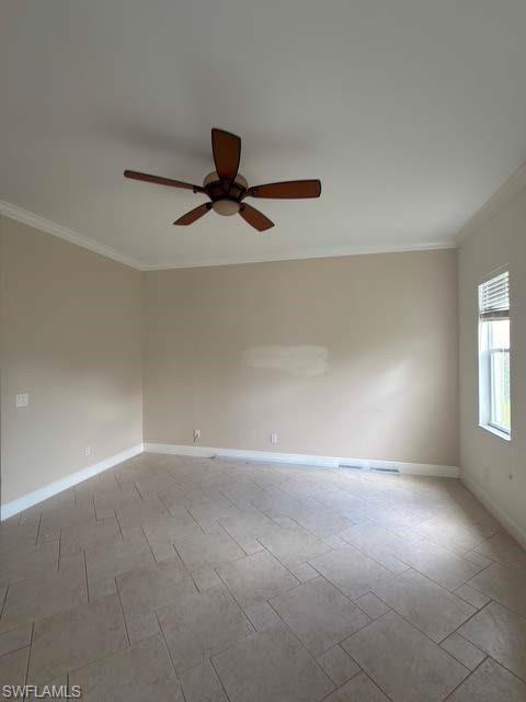 5548 Beauty ST photo 24