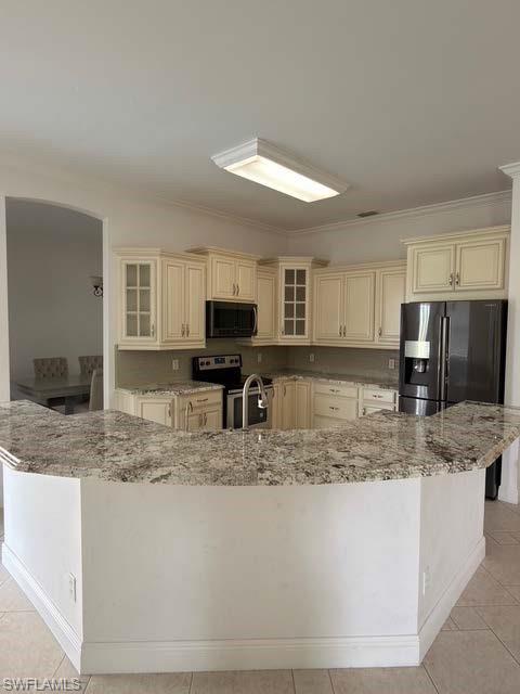 5548 Beauty ST photo 10