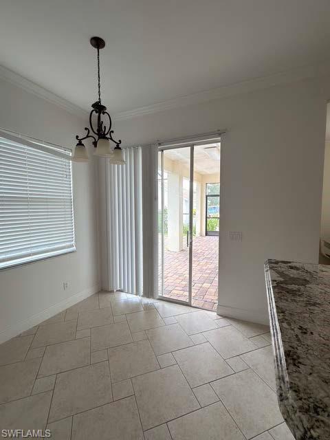 5548 Beauty ST photo 14