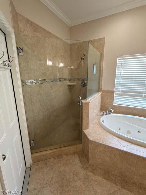 5548 Beauty ST photo 18