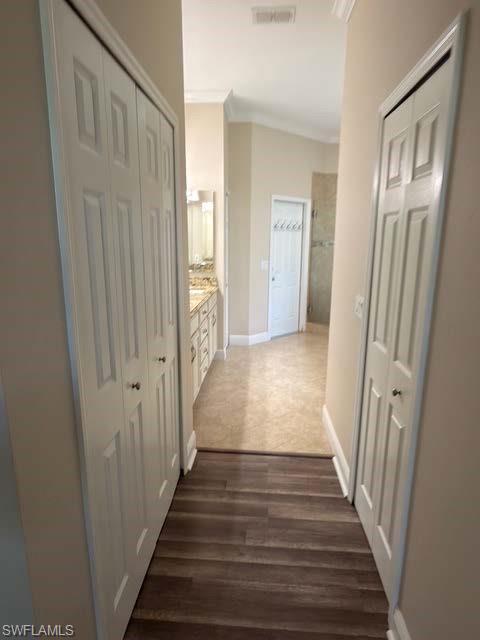 5548 Beauty ST photo 15