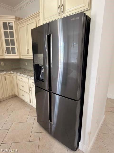 5548 Beauty ST photo 11