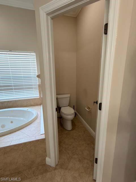 5548 Beauty ST photo 19