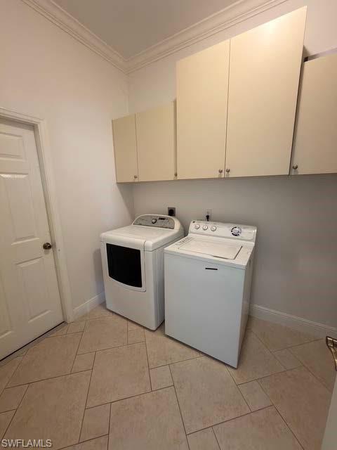 5548 Beauty ST photo 29