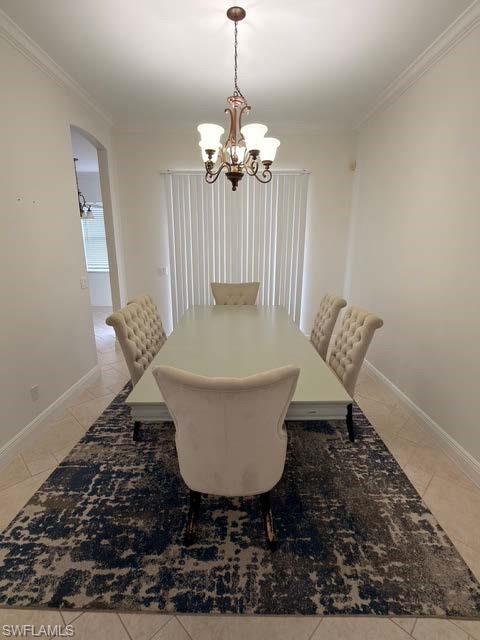 5548 Beauty ST photo 8