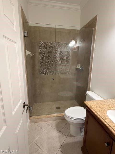 5548 Beauty ST photo 25