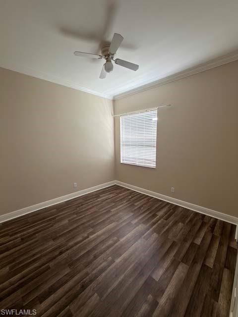 5548 Beauty ST photo 21
