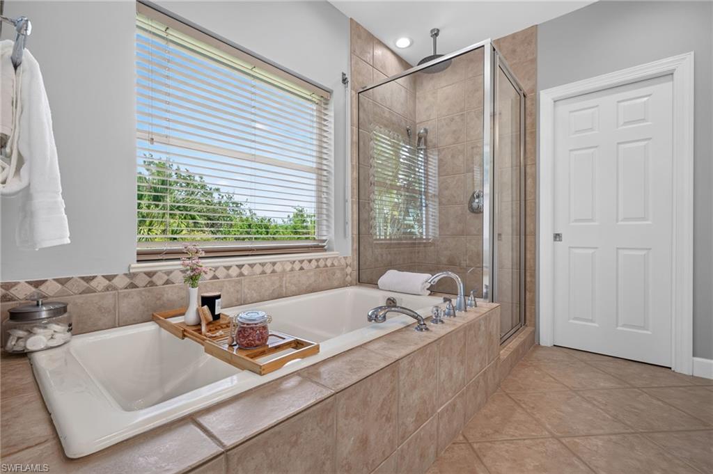 1828 Buckthorn LN photo 23