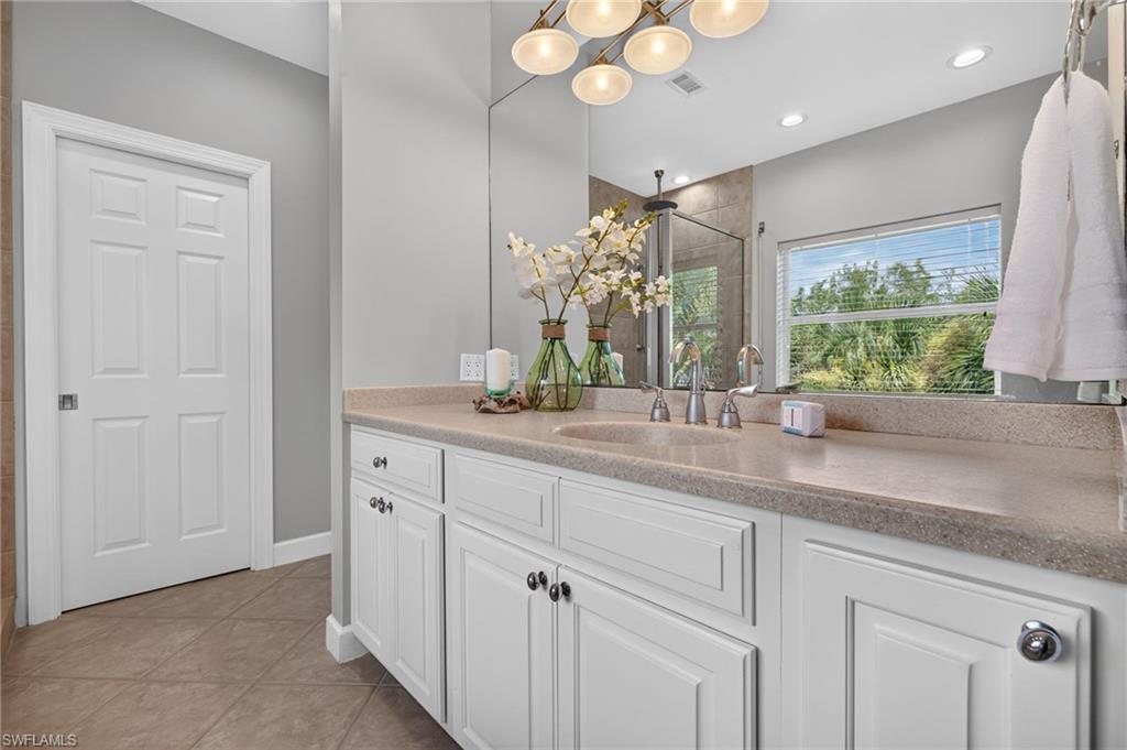 1828 Buckthorn LN photo 22