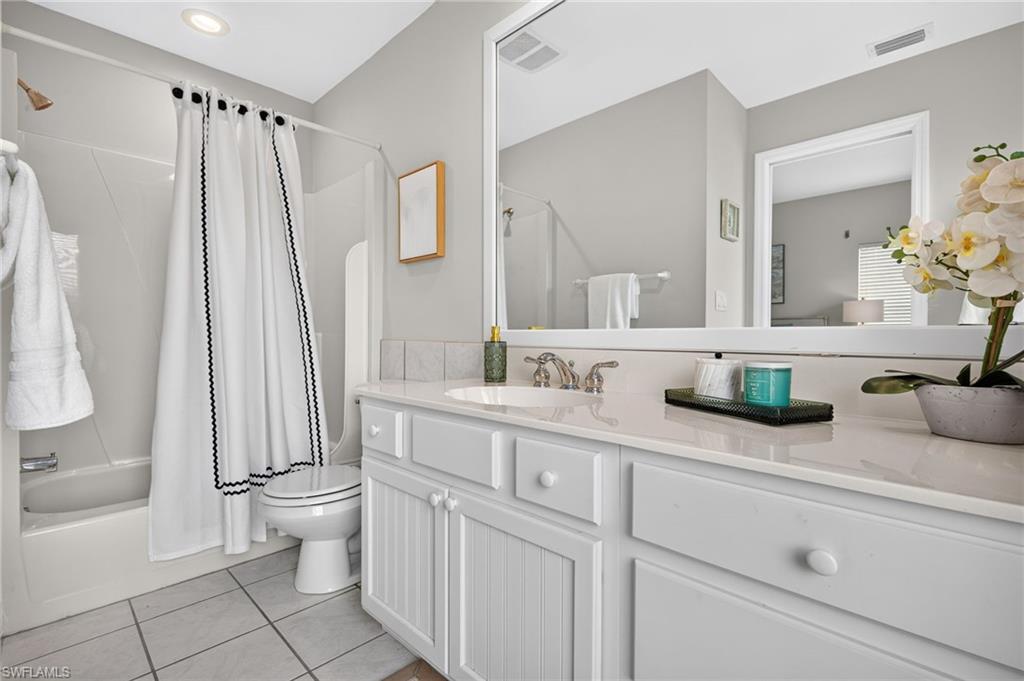 1828 Buckthorn LN photo 28
