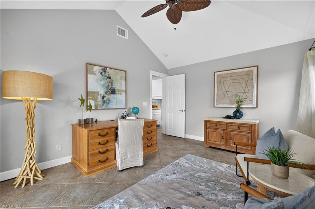 1828 Buckthorn LN photo 20