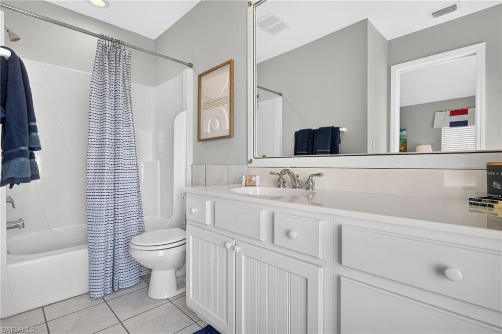 1828 Buckthorn LN photo 30