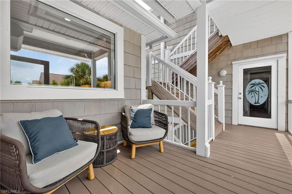 1828 Buckthorn LN photo 33