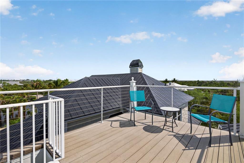 1828 Buckthorn LN photo 31