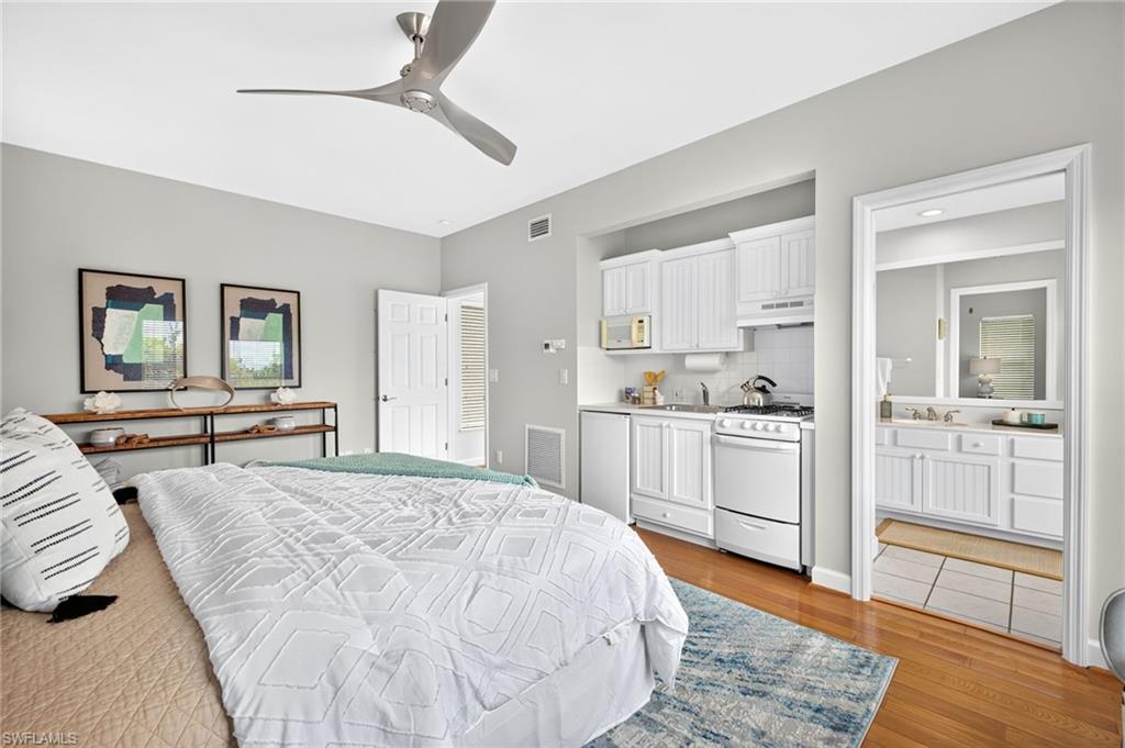 1828 Buckthorn LN photo 29