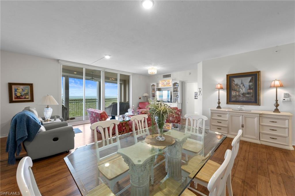 1001 Arbor Lake DR 904