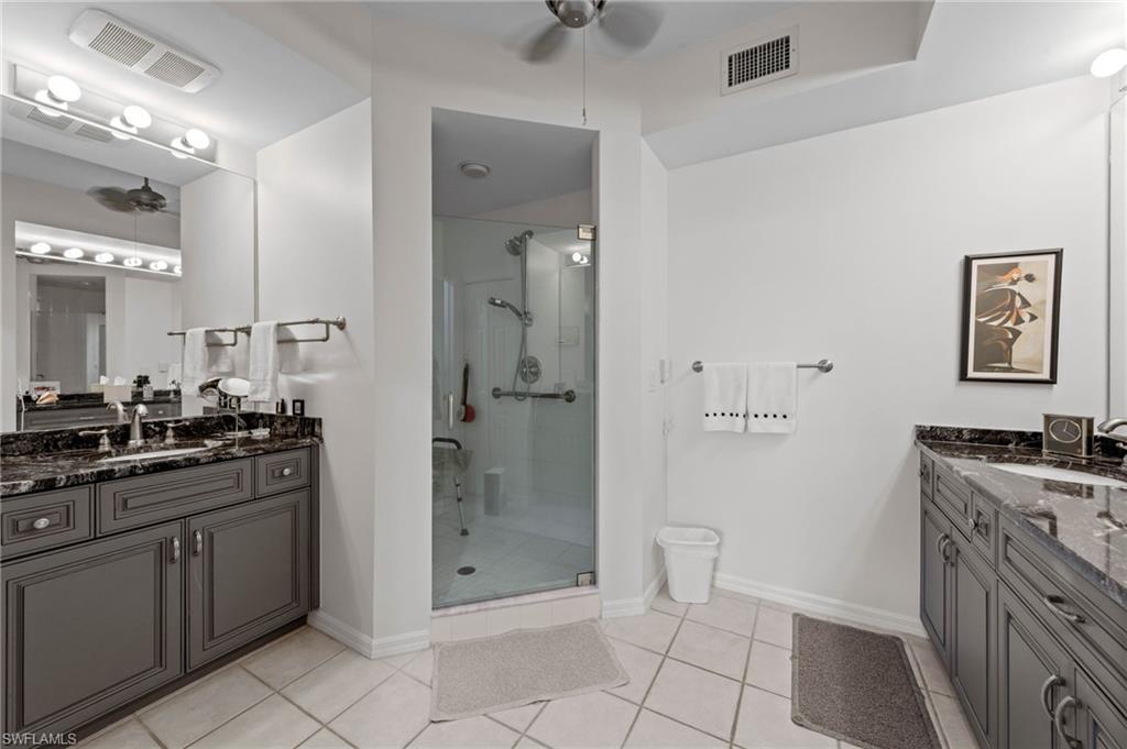 1001 Arbor Lake DR 904 photo 13