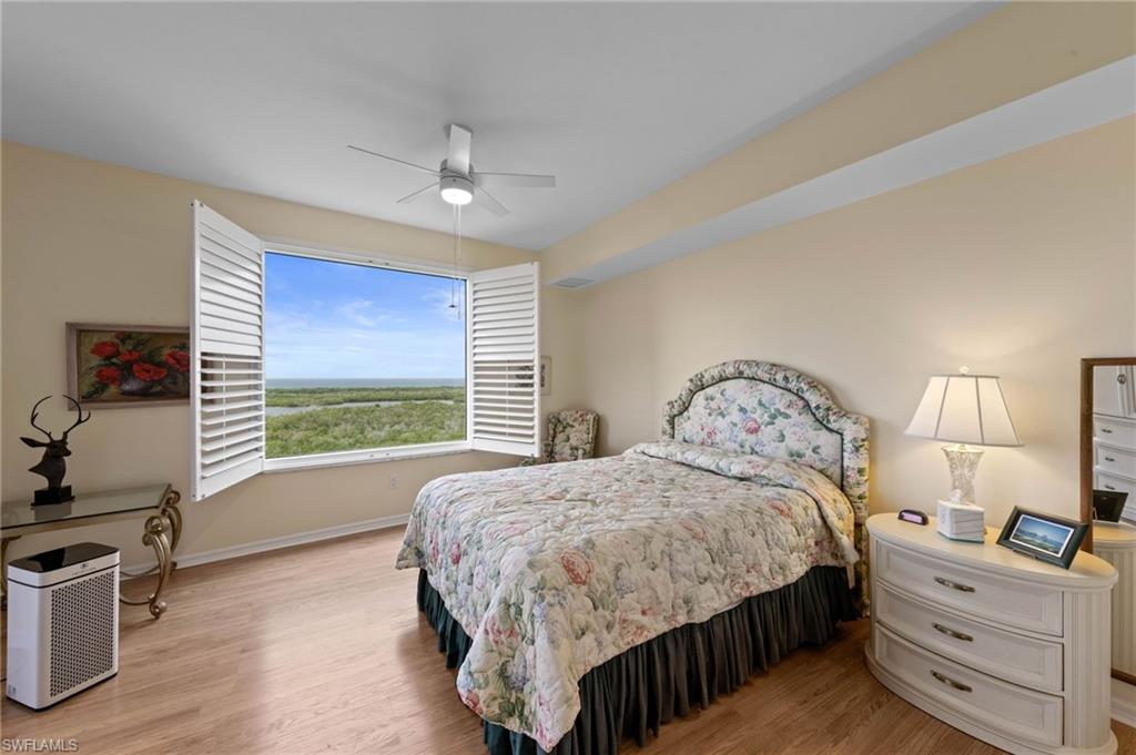 1001 Arbor Lake DR 904 photo 16