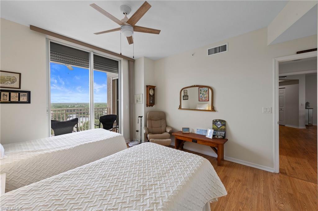 1001 Arbor Lake DR 904 photo 12