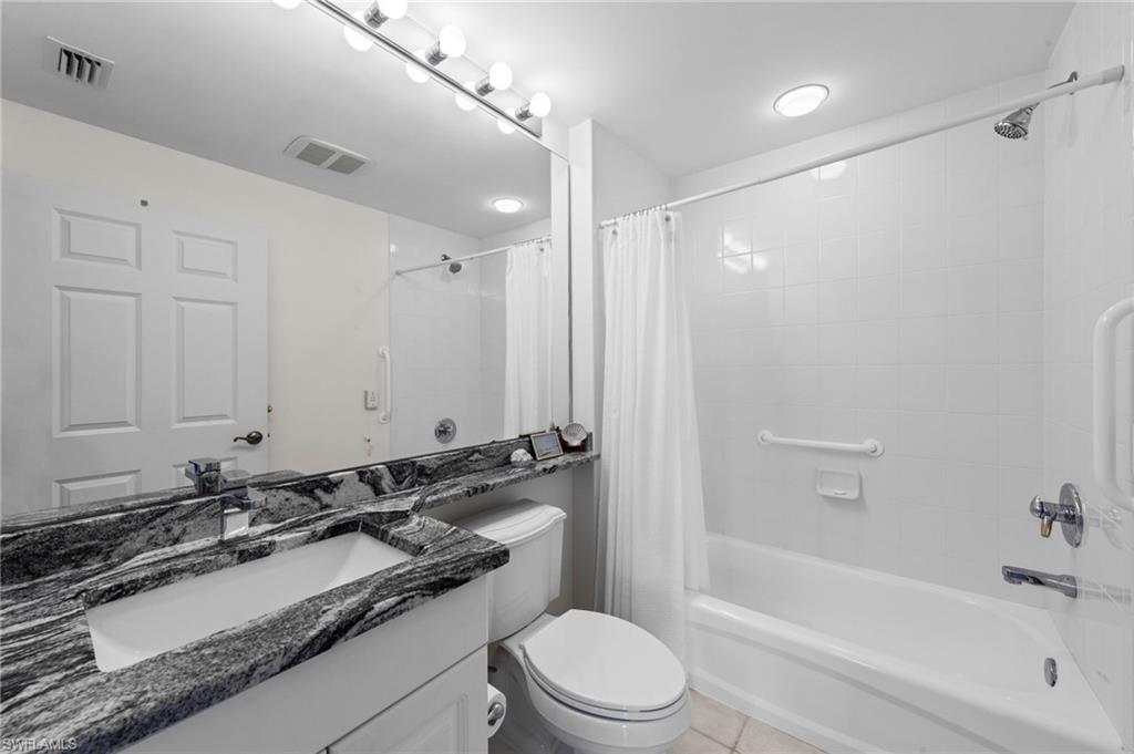 1001 Arbor Lake DR 904 photo 10